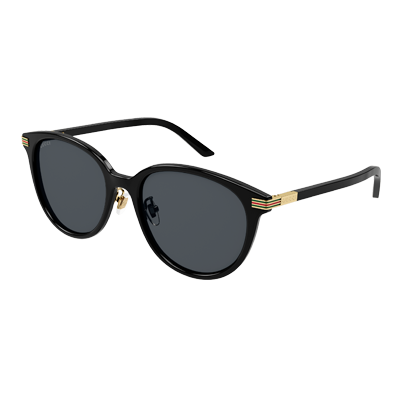 Gucci GG1452SK Sunglasses