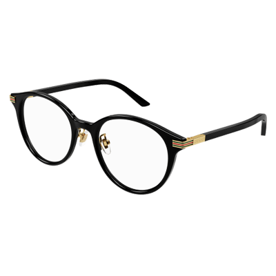 Gucci GG1454OK