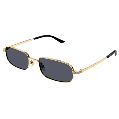 Gucci GG1457S Sunglasses