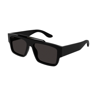 Gucci GG1460S Sunglasses | Designer Glasses