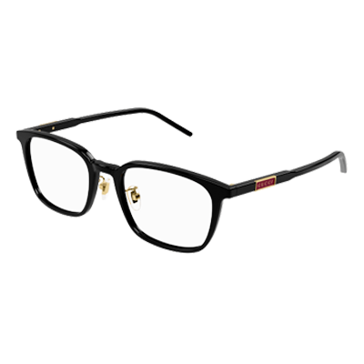 Gucci GG1465OA