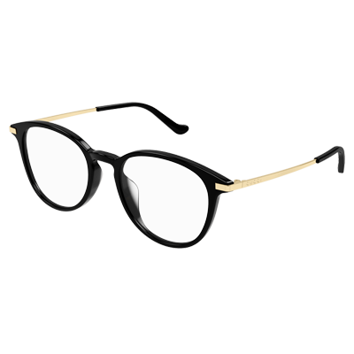 Gucci GG1466OA