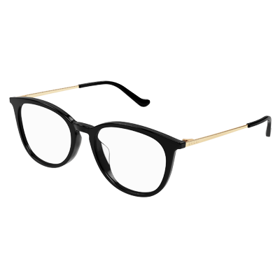 Gucci GG1468OA