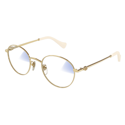 Gucci GG1472SJ Sunglasses