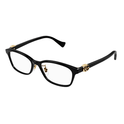 Gucci GG 3673 GG3673 | Designer Glasses
