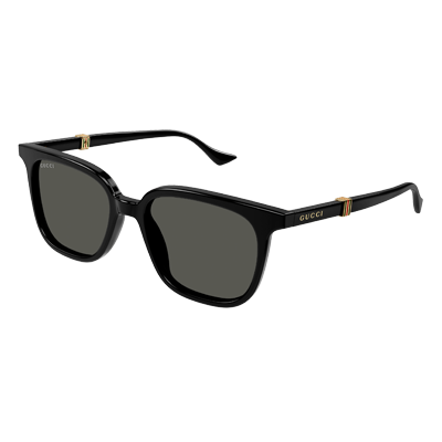 Gucci GG1493S Sunglasses