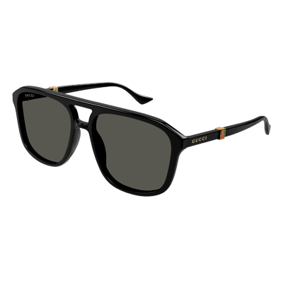 Gucci GG1494S Sunglasses