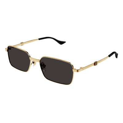 Gucci GG1495S Sunglasses