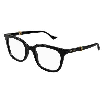Gucci GG1497O | Designer Glasses