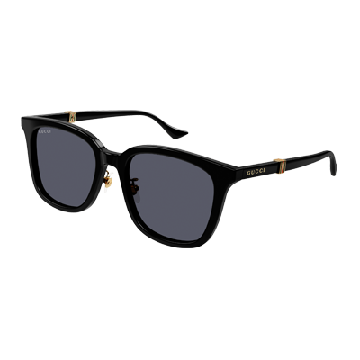 Gucci GG1498SK Sunglasses