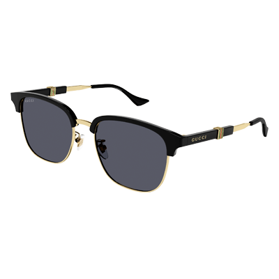 Gucci GG1499SK Sunglasses