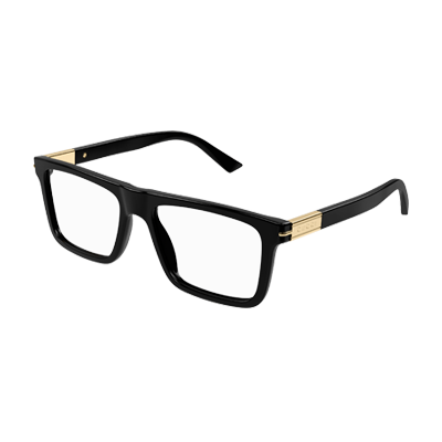 Gucci GG1504O