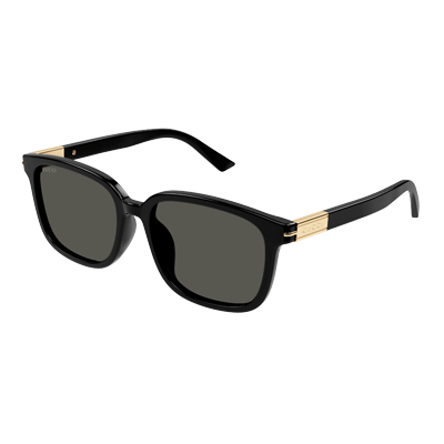 Gucci GG1505SK Sunglasses