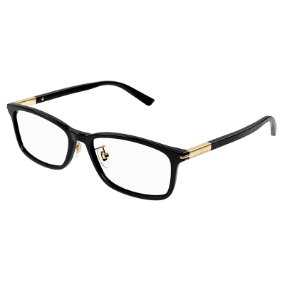 Gucci GG1506OJ