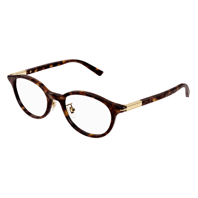 Gucci GG1507OJ