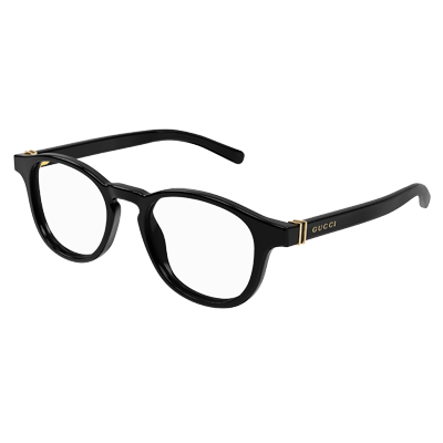 Gucci GG1510O