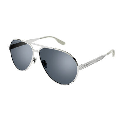 Gucci GG1513S Sunglasses Designer Glasses