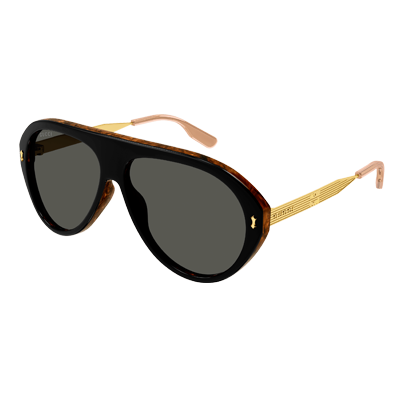 Gucci GG1515S Sunglasses | Designer Glasses