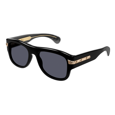 Gucci GG1517S Sunglasses