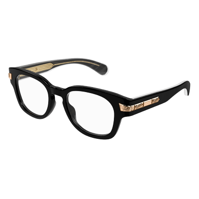 Gucci GG1518O