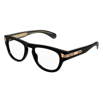 Gucci GG1519O
