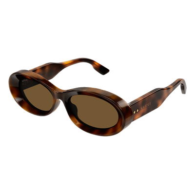 Gucci GG1527S Sunglasses