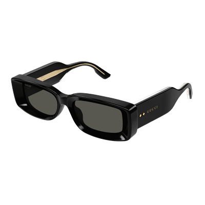 Gucci GG1528S Sunglasses | Designer Glasses