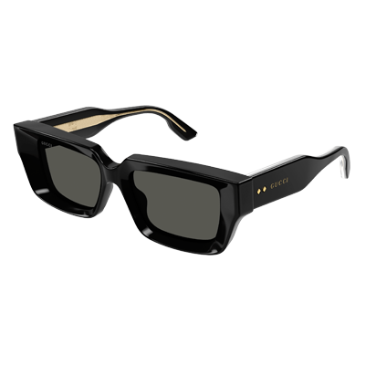 Gucci GG0498S Sunglasses | Designer Glasses