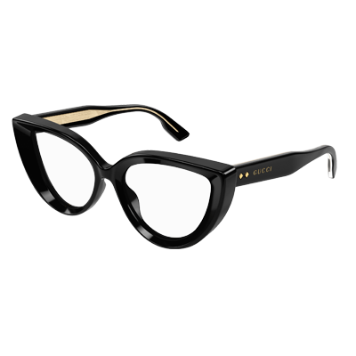 Gucci GG1530O