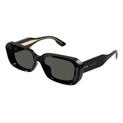 Gucci GG1531SK Sunglasses