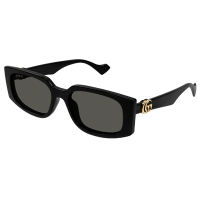 Gucci GG1534S Sunglasses
