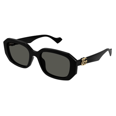 Gucci GG1535S Sunglasses