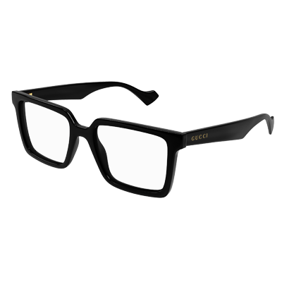 Gucci GG1540O
