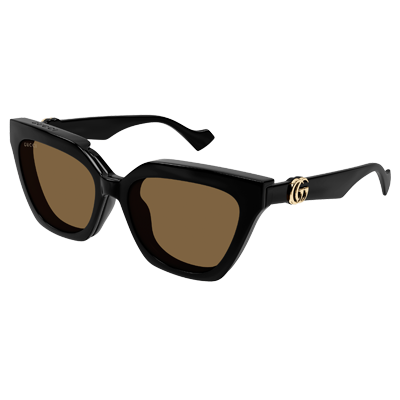 Gucci GG1542S Sunglasses
