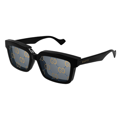 Gucci GG1543S Sunglasses