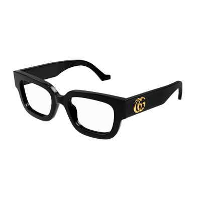 Gucci GG1548O