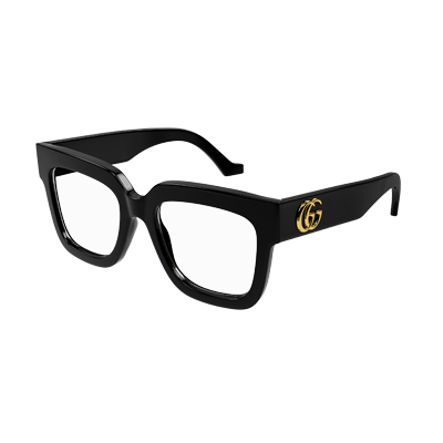 Gucci GG1549O