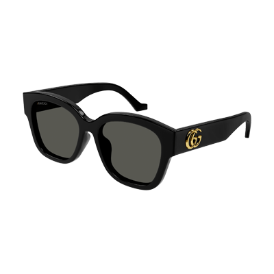 Gucci GG1550SK Sunglasses | Designer Glasses
