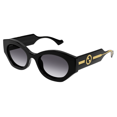 Gucci GG1553S Sunglasses