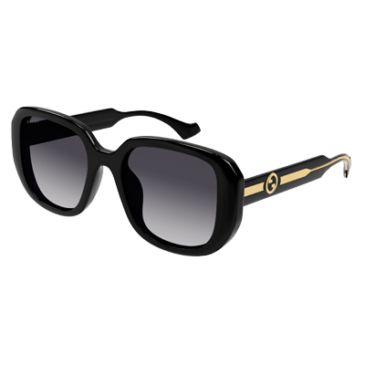 Gucci GG1557SK Sunglasses