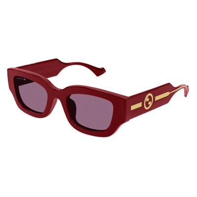 gucci gg0774s