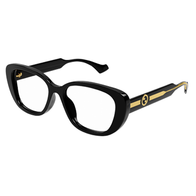 Gucci GG1559OK