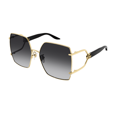 Gucci GG1564SA Sunglasses