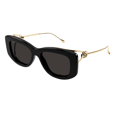 Gucci GG1566S Sunglasses