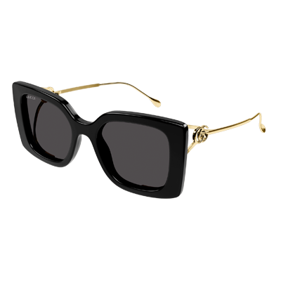 Gucci GG1567SA Sunglasses