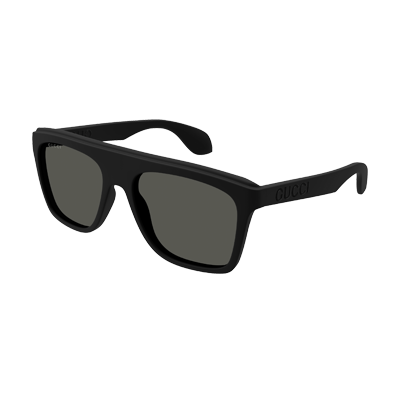 Gucci GG1570S Sunglasses