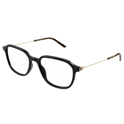 Gucci GG1576O