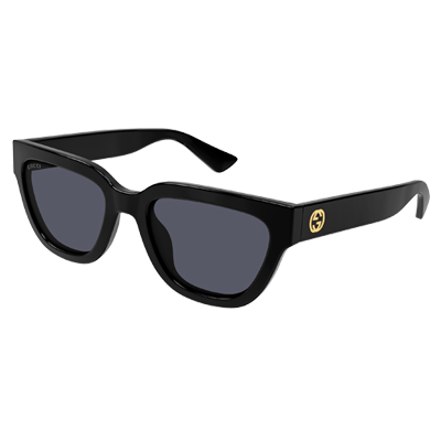 Gucci GG1578S Sunglasses