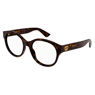 Gucci GG1580O