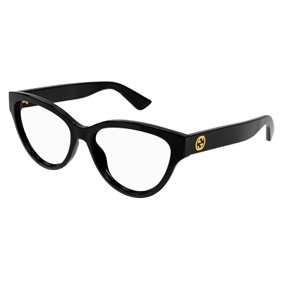 Gucci GG1581O